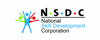 nsdc-logo
