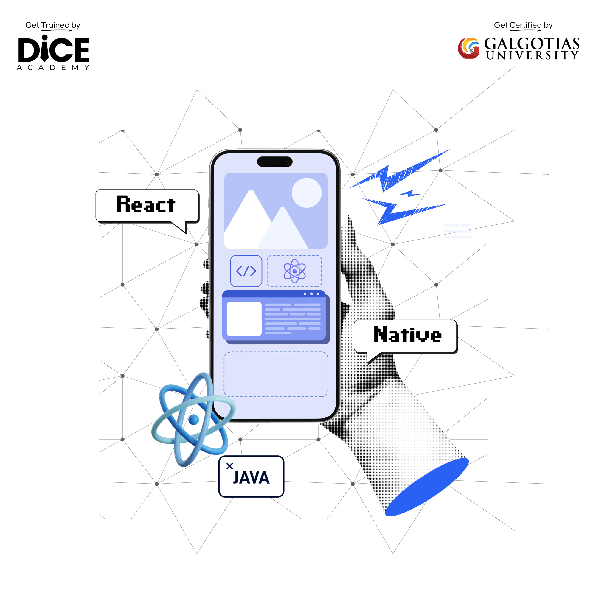 react native (1)