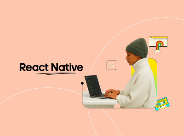 react native-1