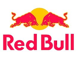 redBULL