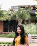 Divya