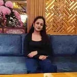 Rupal