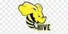 hive