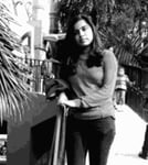 Divya