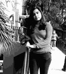 Divya