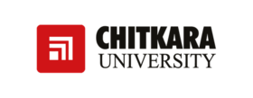 small_Chitkara_University