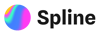 spline