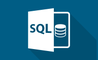 sql
