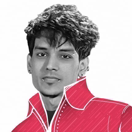 Sunny Singh