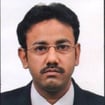 Suresh Kumar Shaw