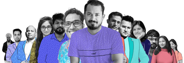 team-1
