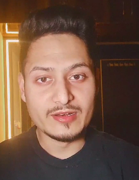 vd1