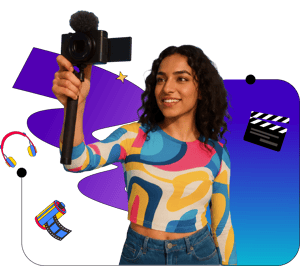 vfx