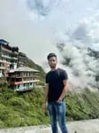 Vicky Pandey