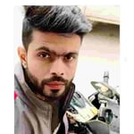 Vivek Bisht
