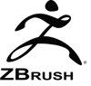 zbrush