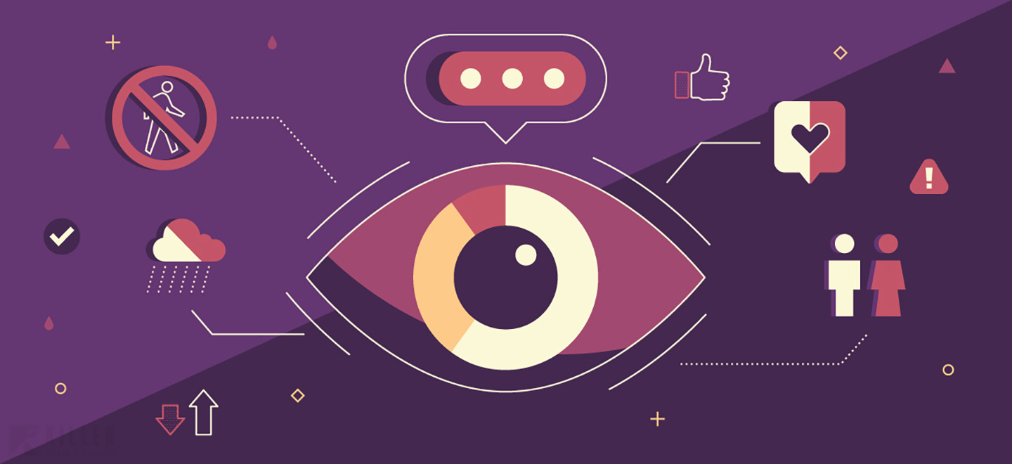 What is Communication Design? How to learn it?