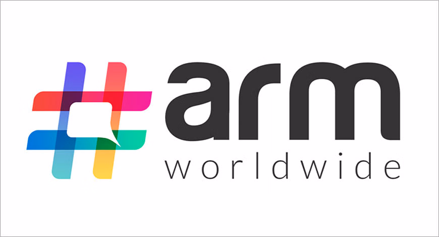 ARM