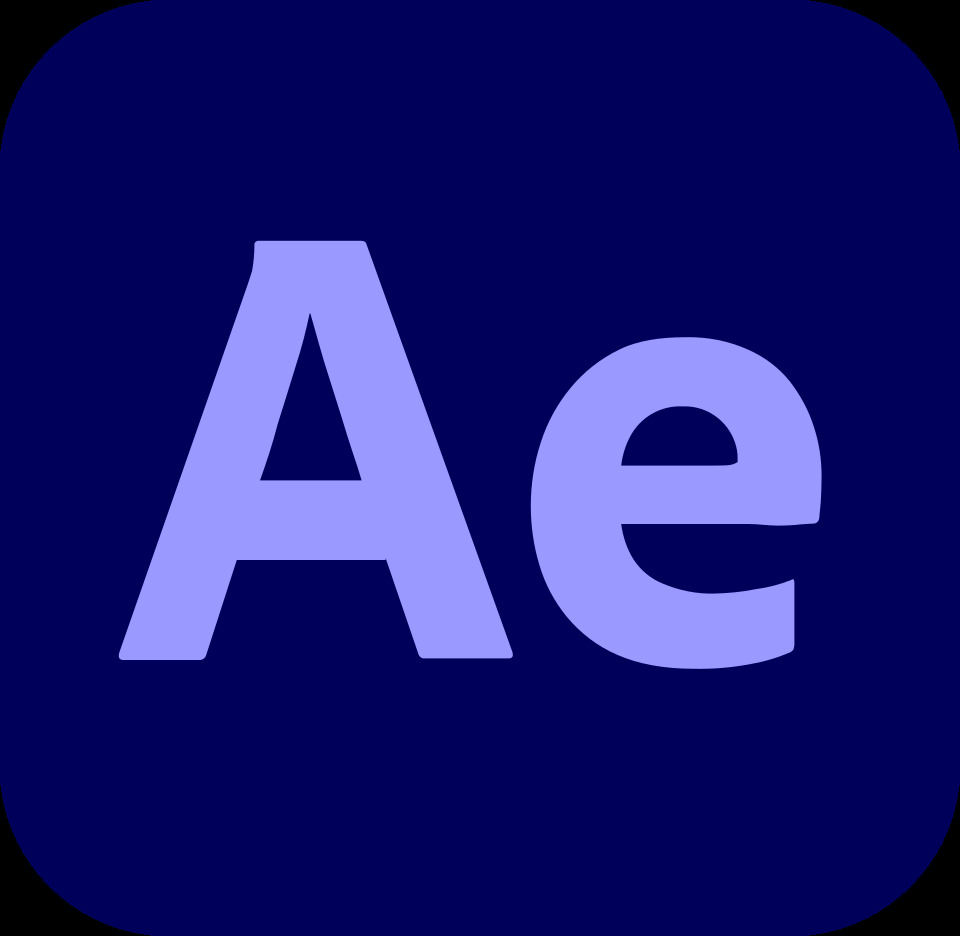 Adobe_After_Effects