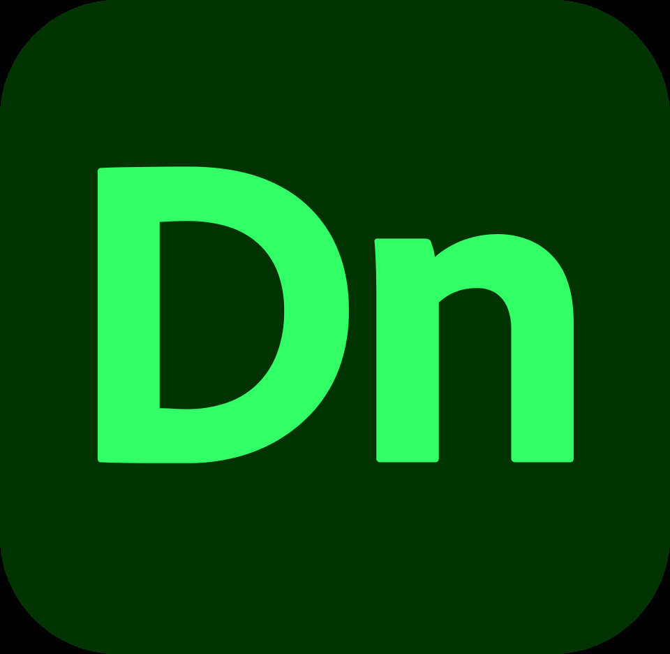 Adobe_Dimension