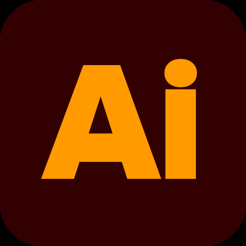 Adobe_Illustrator_CC_icon.svg