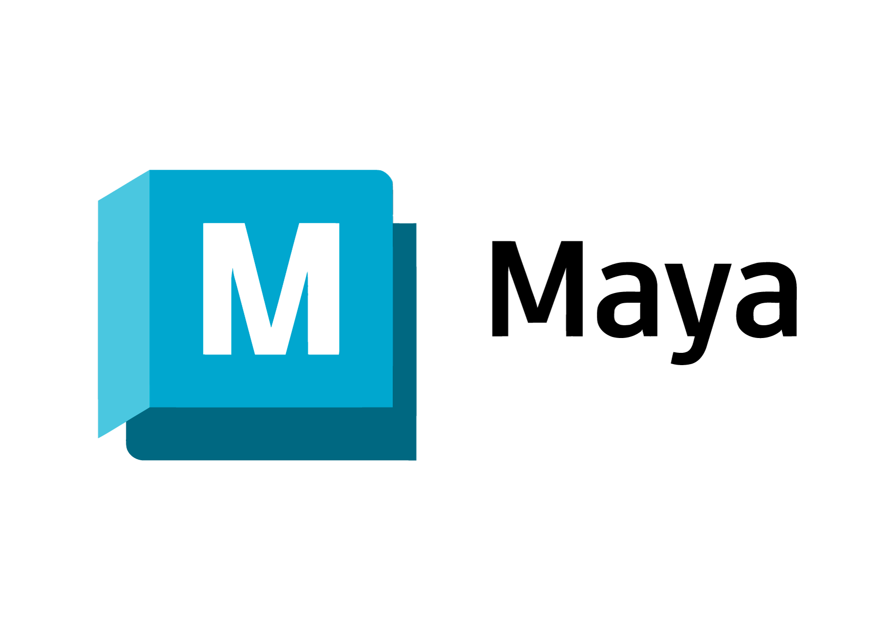 Autodesk Maya