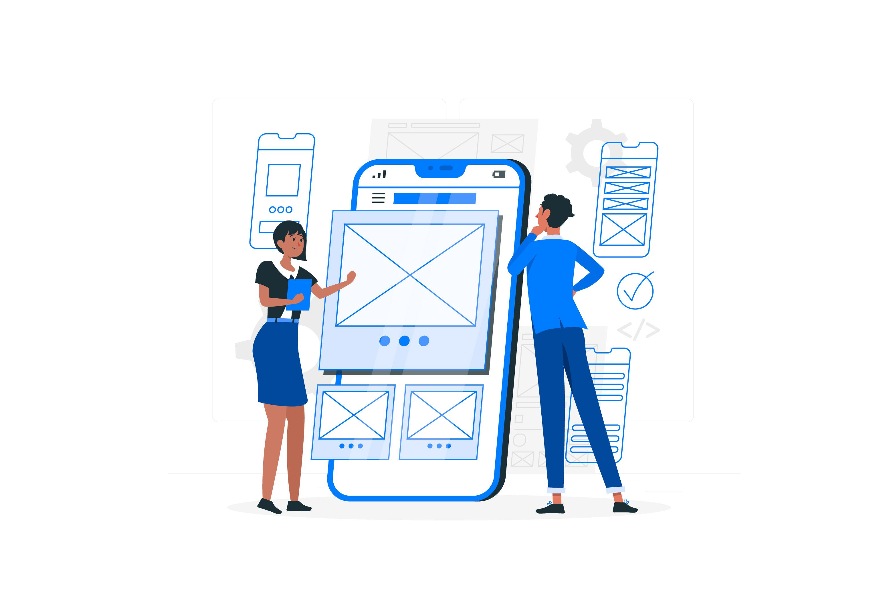 Become a Professional UI/UX Designer in 10 Months