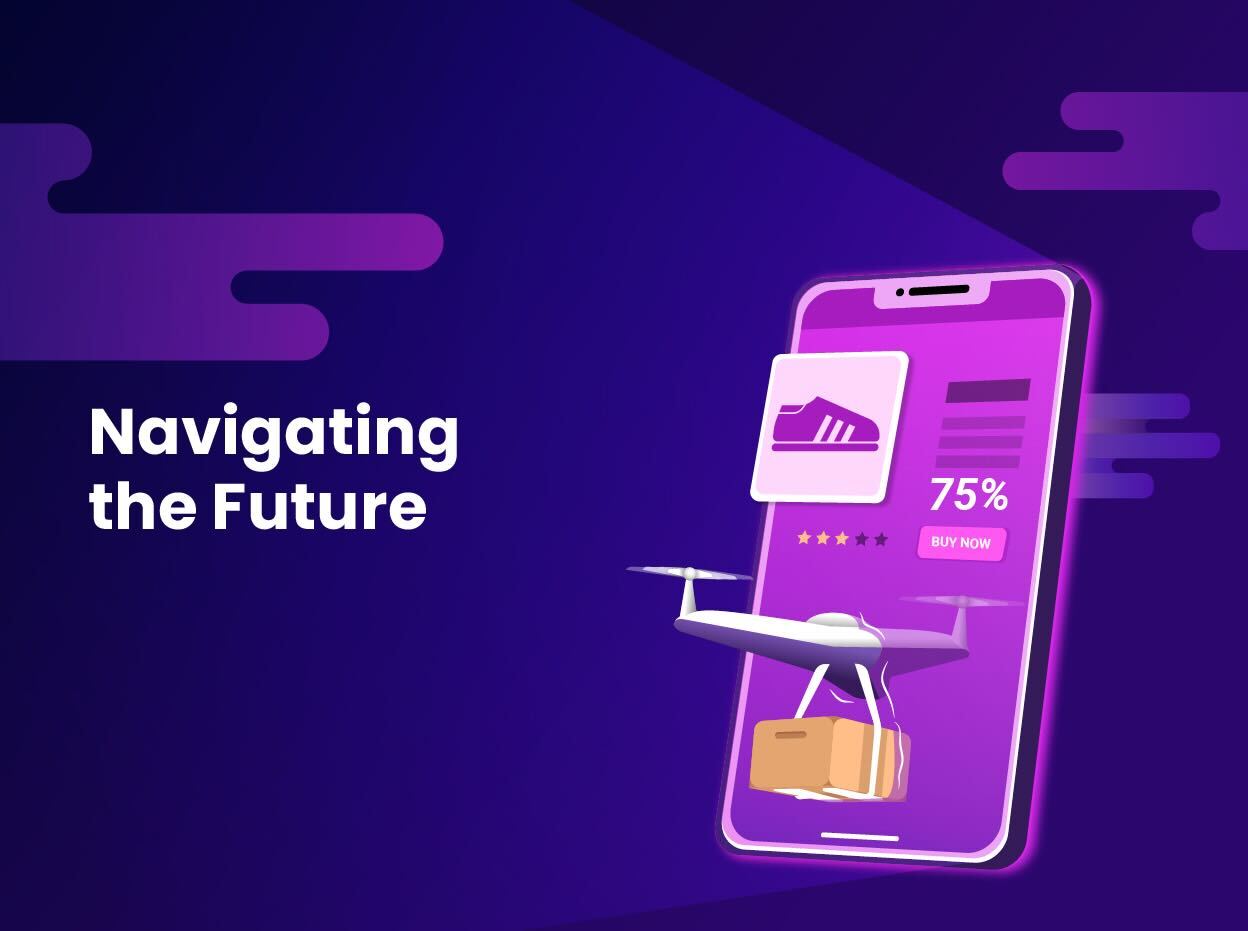 Discovering the Future: A Guide to Achieving UI/UX Excellence