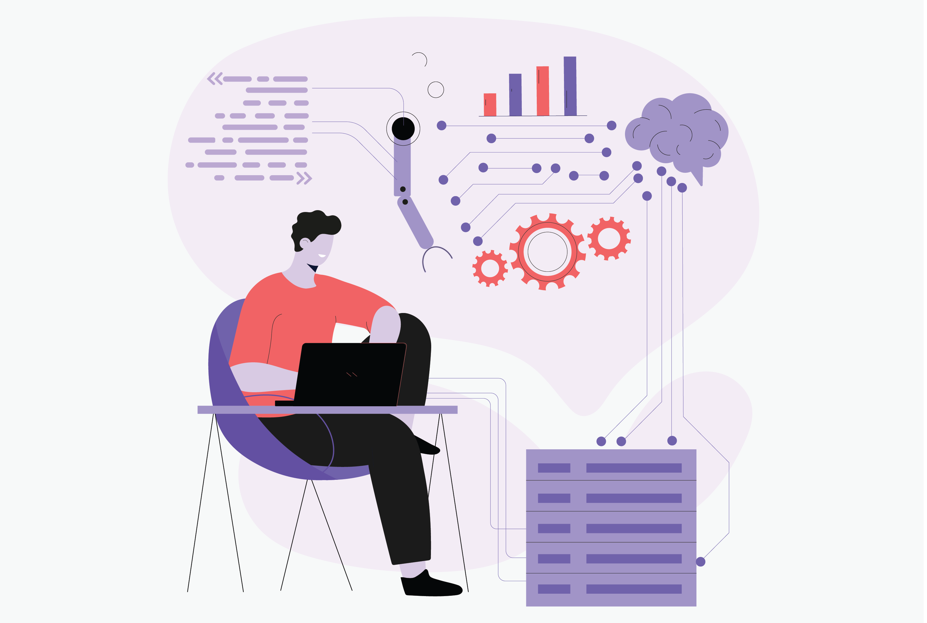 Transform Your Career in Data Science: Opportunities & Training