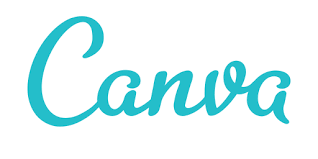 Canva