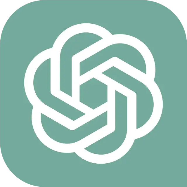 ChatGPT_logo.svg