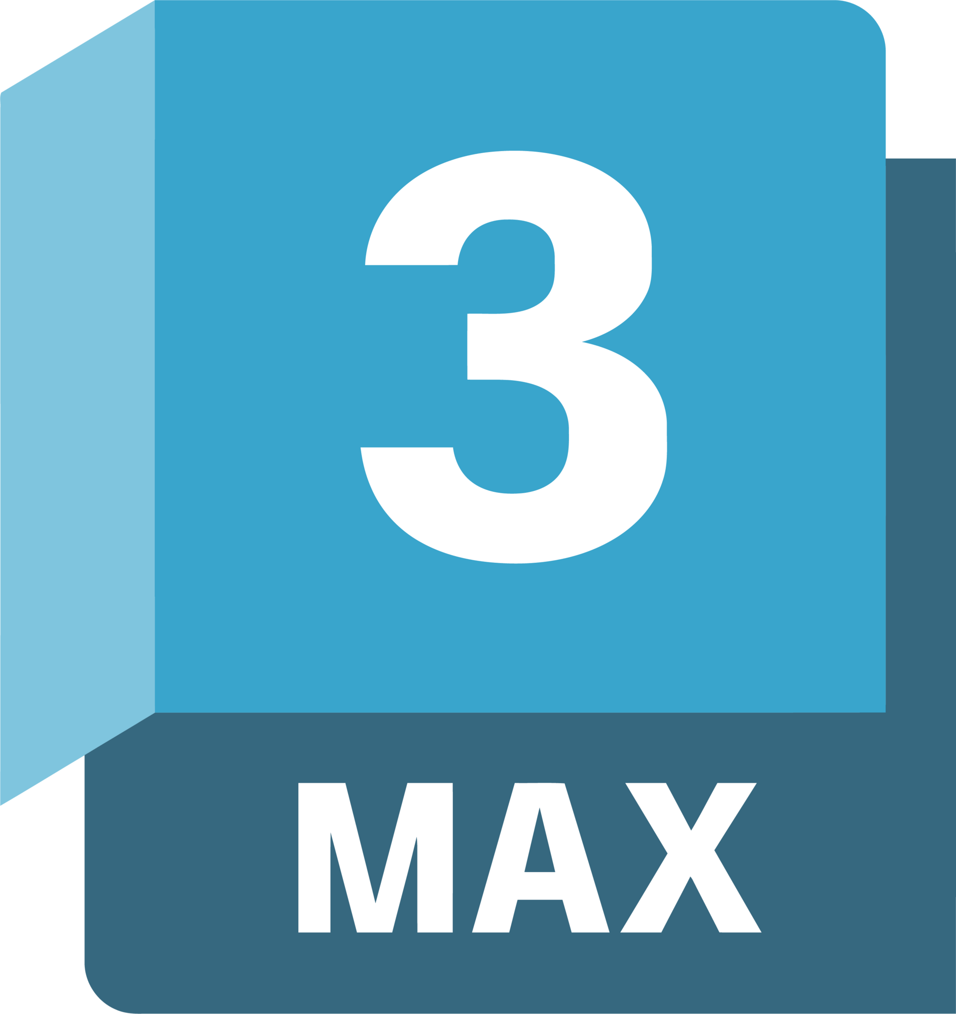 Copy of 3ds-max-seeklogo