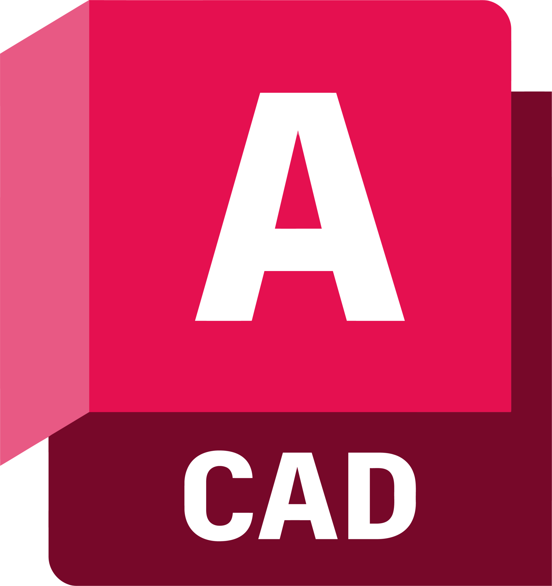 Copy of autocad-seeklogo