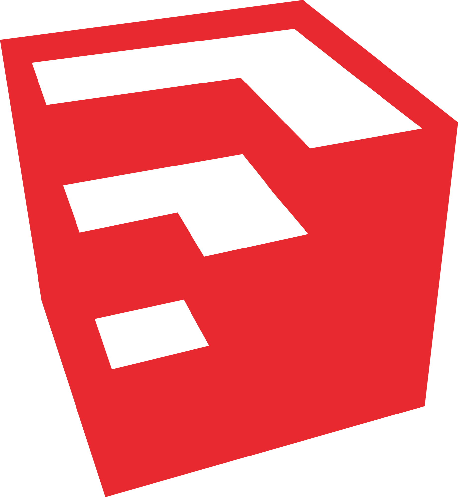 Copy of sketchup-seeklogo