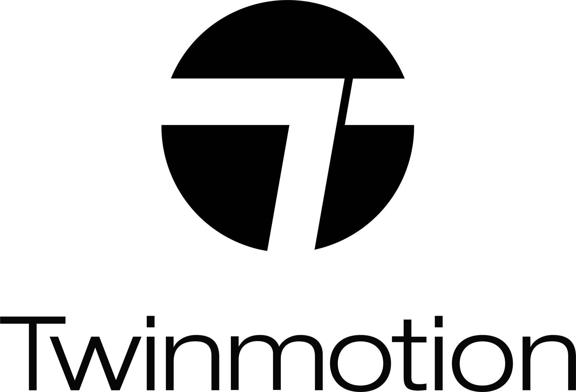 Copy of twinmotion-seeklogo