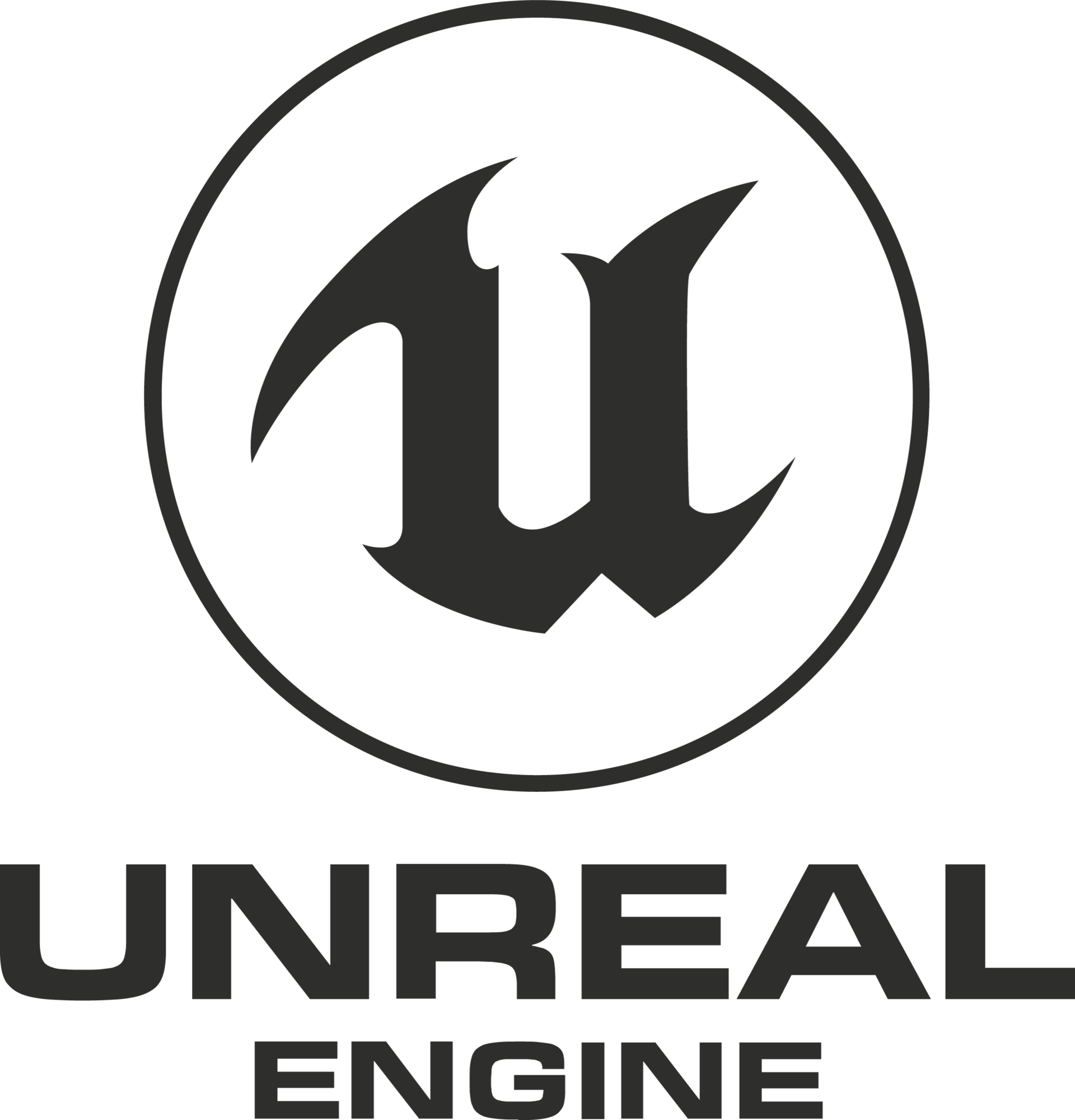 Copy of unreal-engine-seeklogo