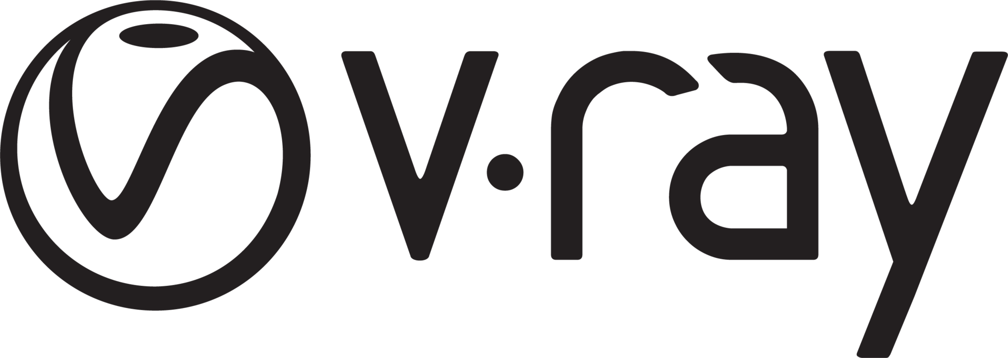 Copy of vray-seeklogo