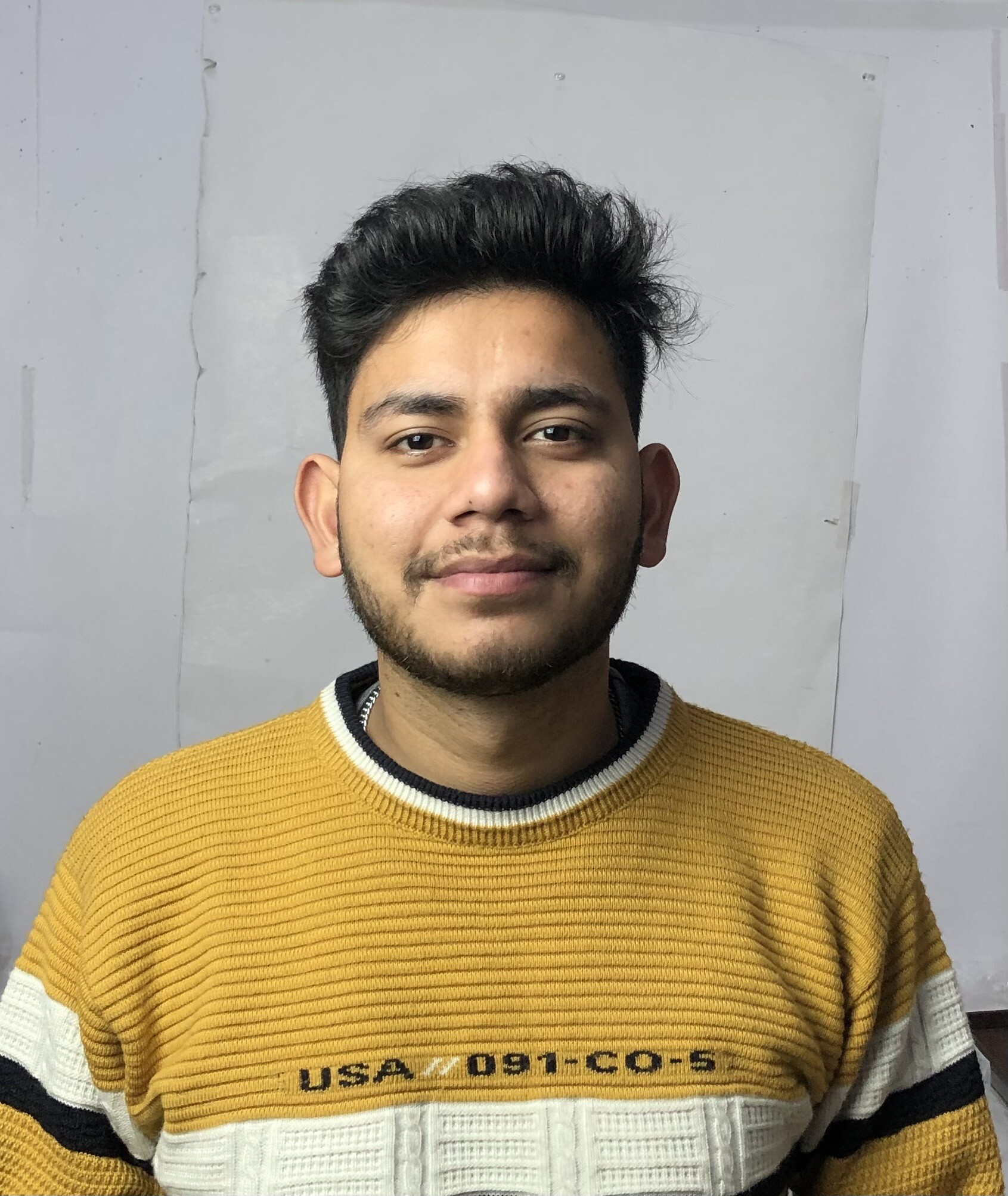 Latest Placements | Dice Academy