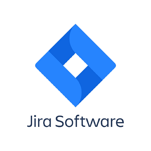 JIRA