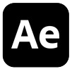 After effects