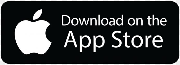 Apple_Black