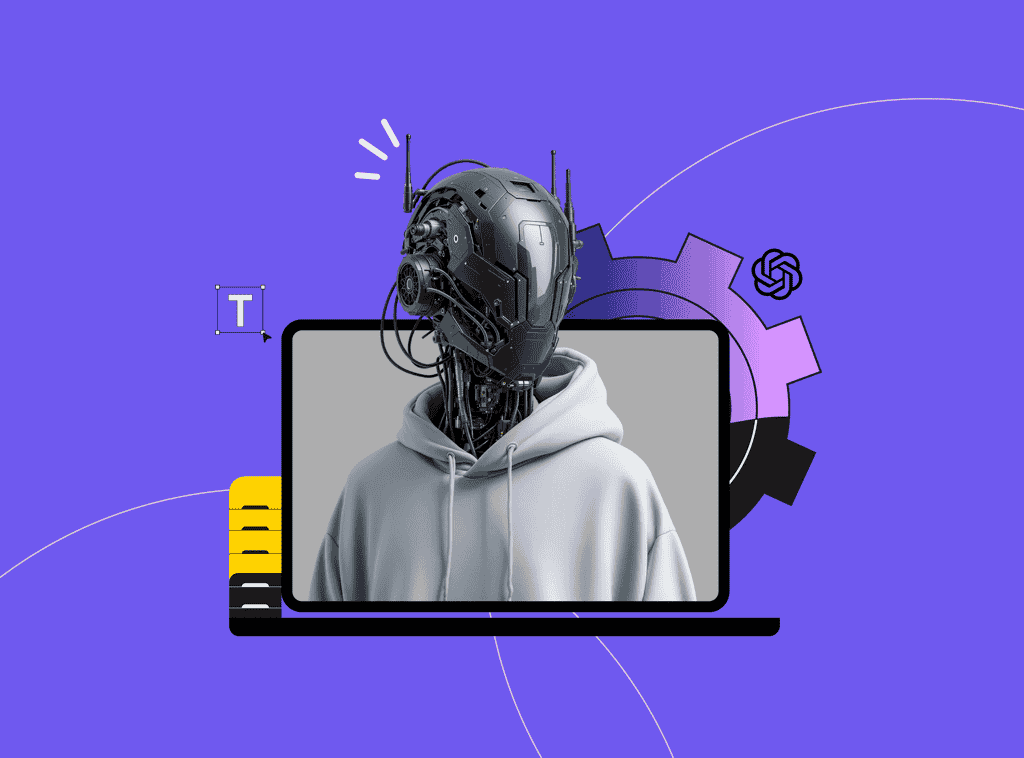 Boost Your Career Growth With An Exclusive Al Course