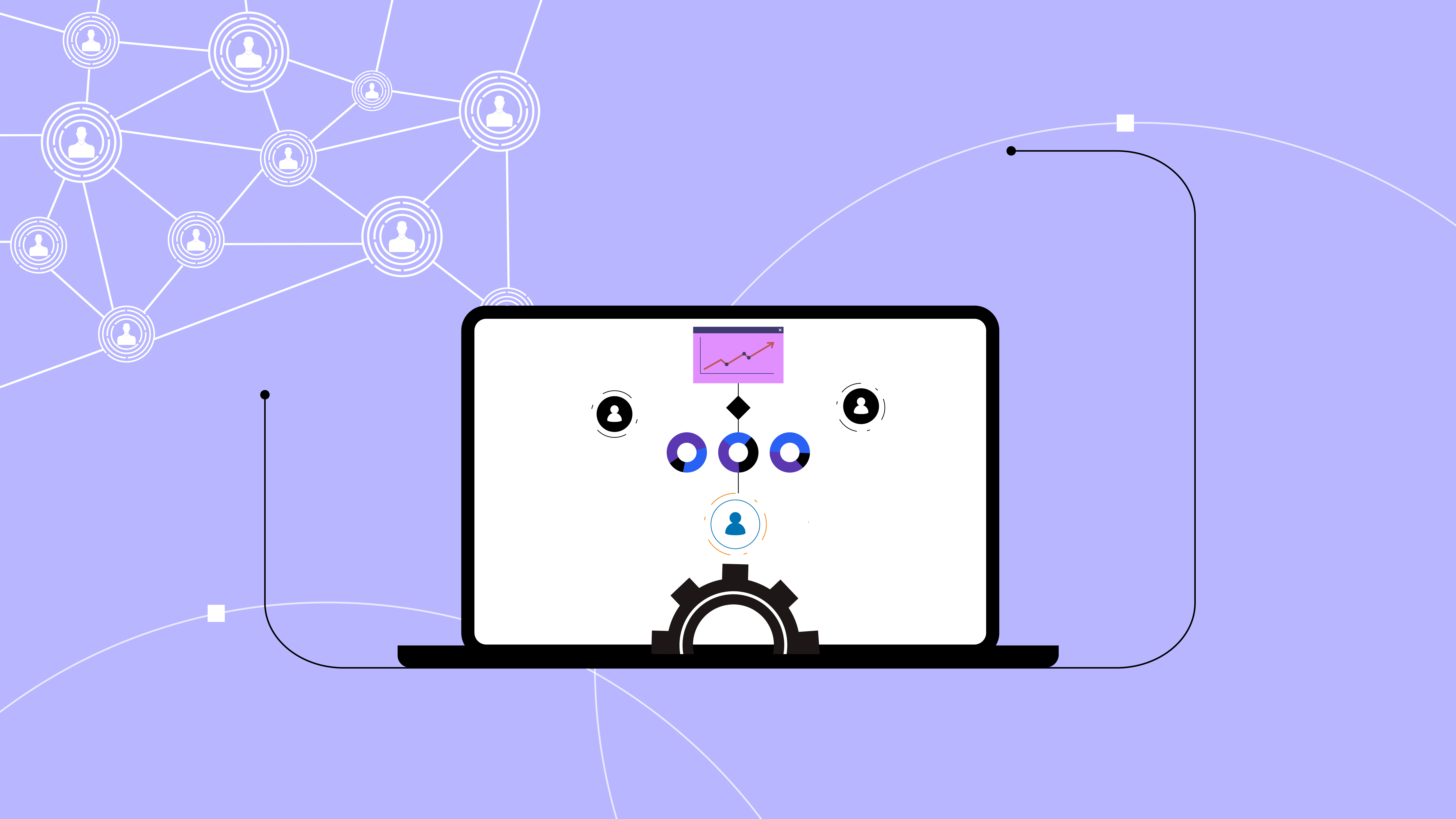 Centralisedd sys@300x-100