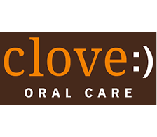 Clove