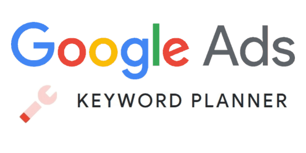 Google Keywords Planner