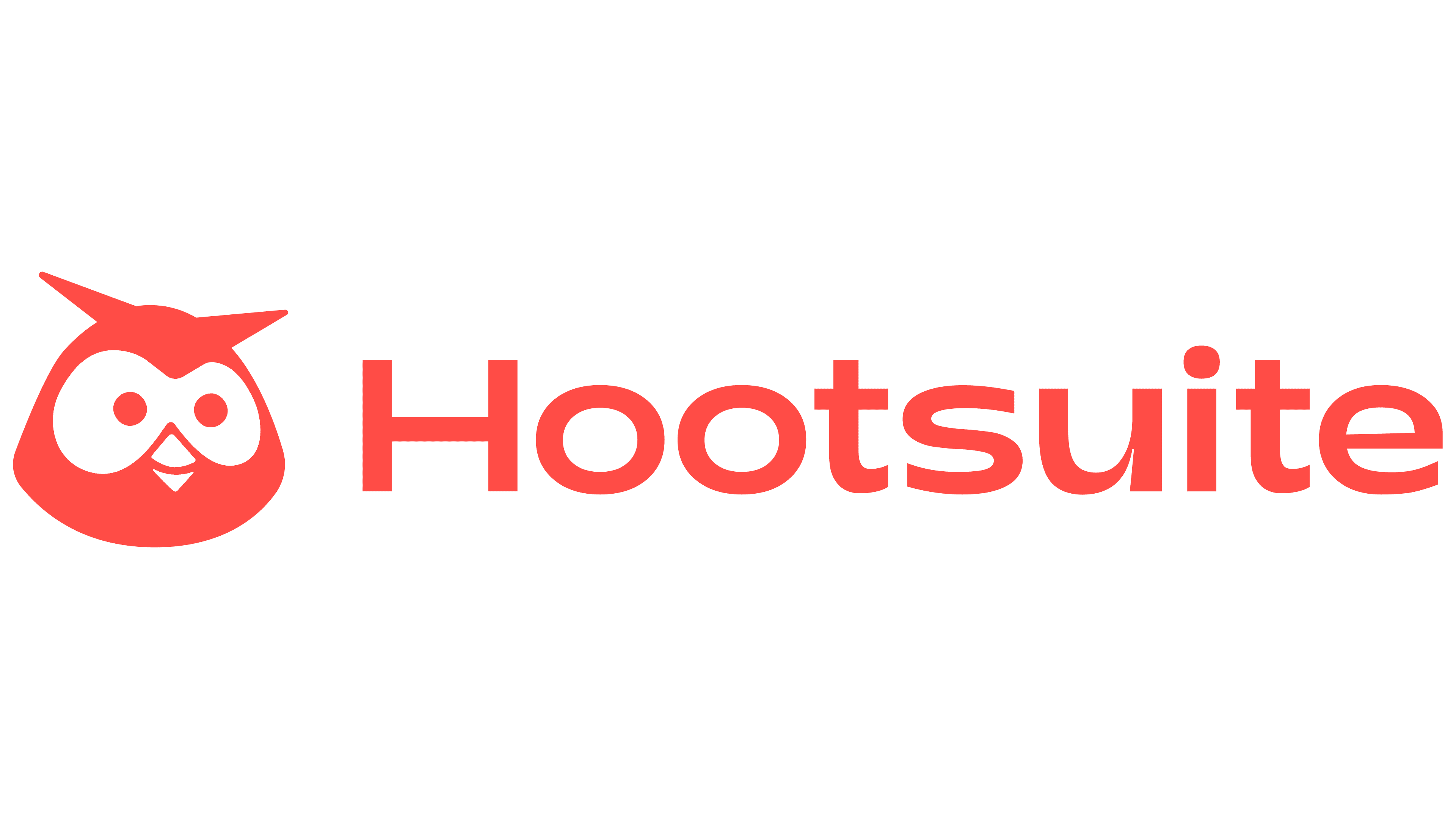 Hootsuite