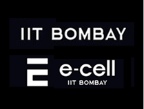 IIT