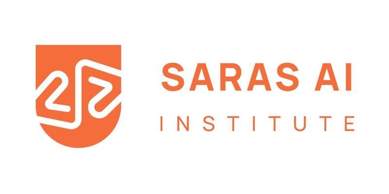 Saras