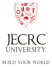 Jecrc-University