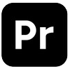 Premiere